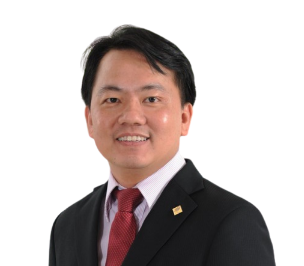 NGUYEN ANH DUC