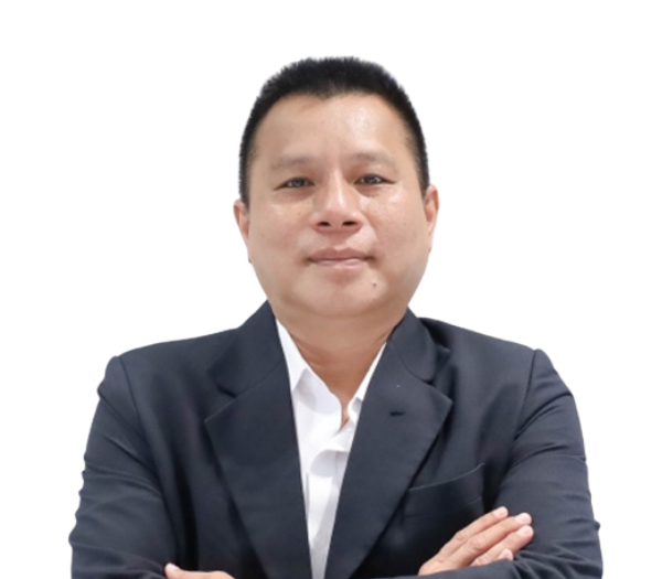 NGUYEN DUC HUY (1)