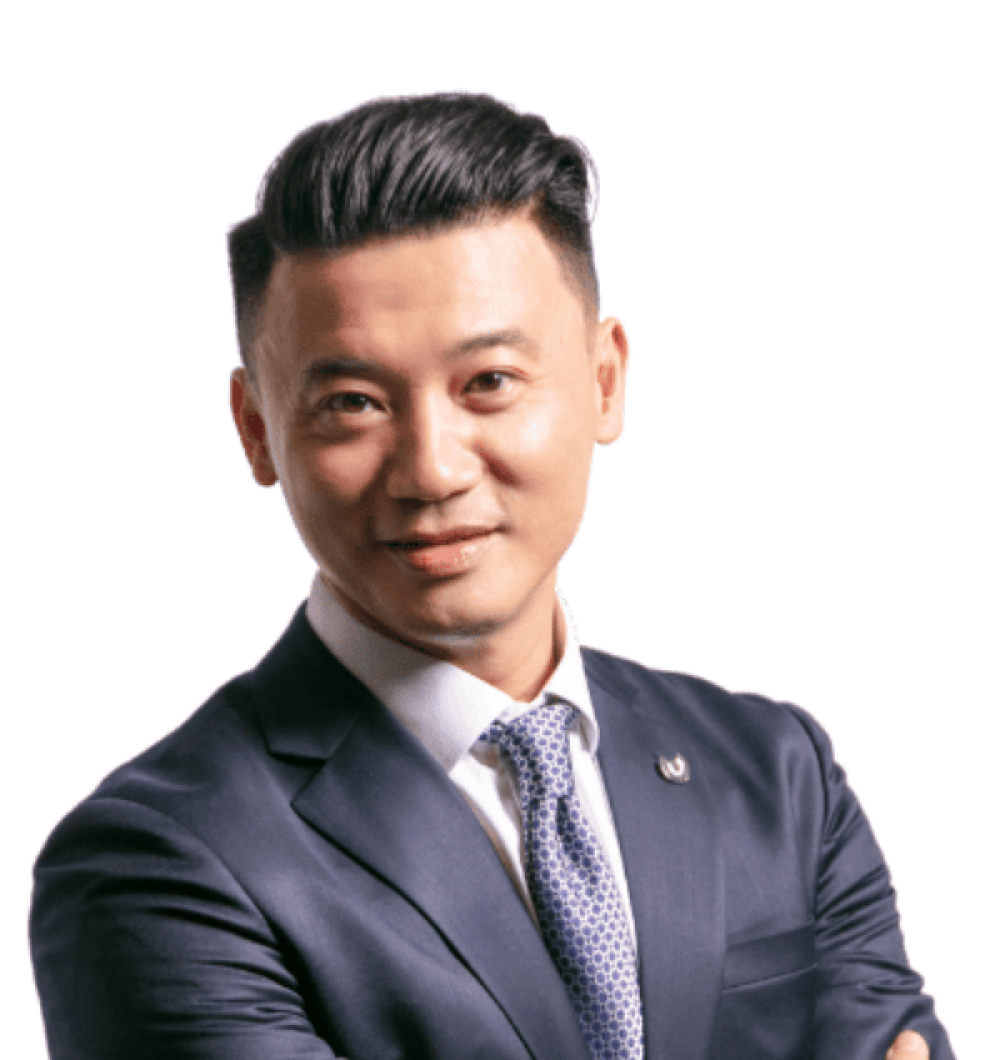 nguyen-khac-nguyen