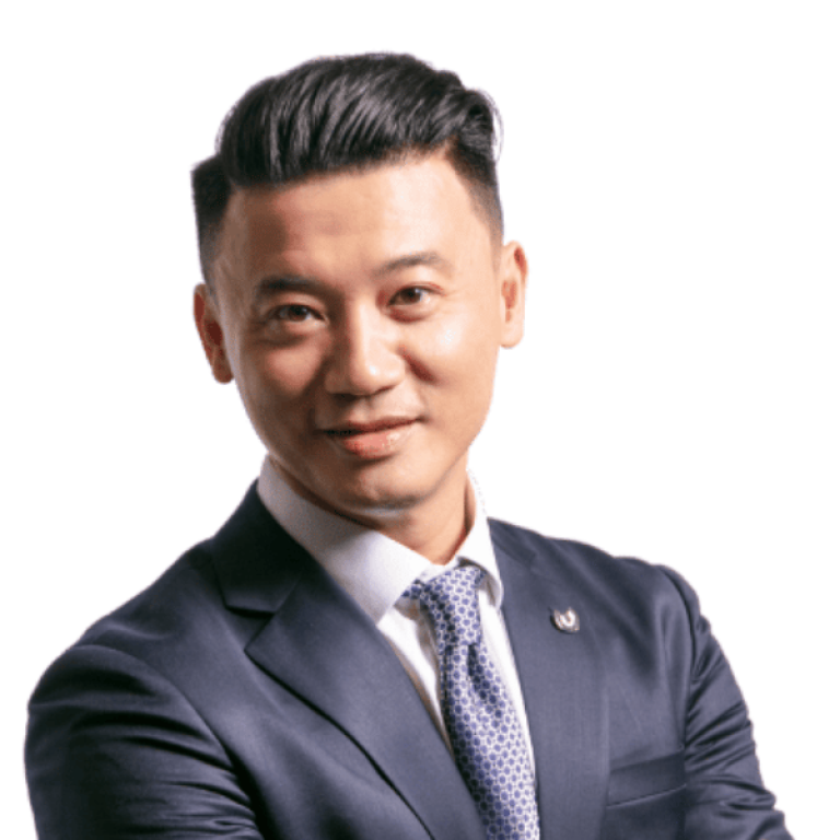 nguyen-khac-nguyen