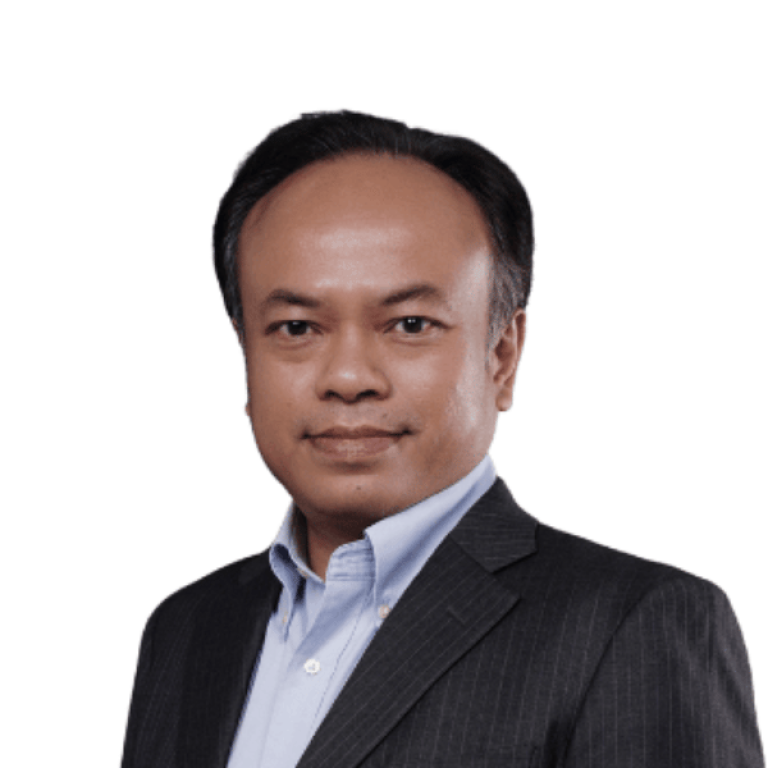 nguyen-an-nguyen