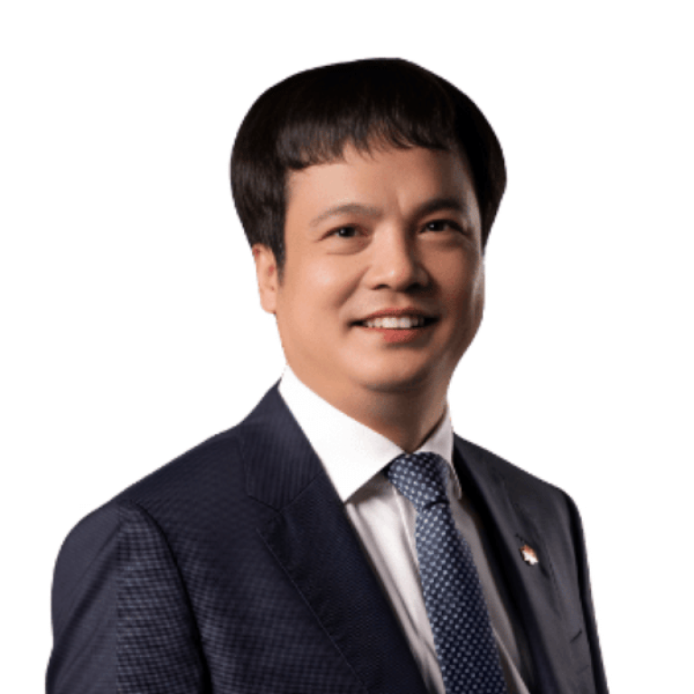 nguyen-van-khoa