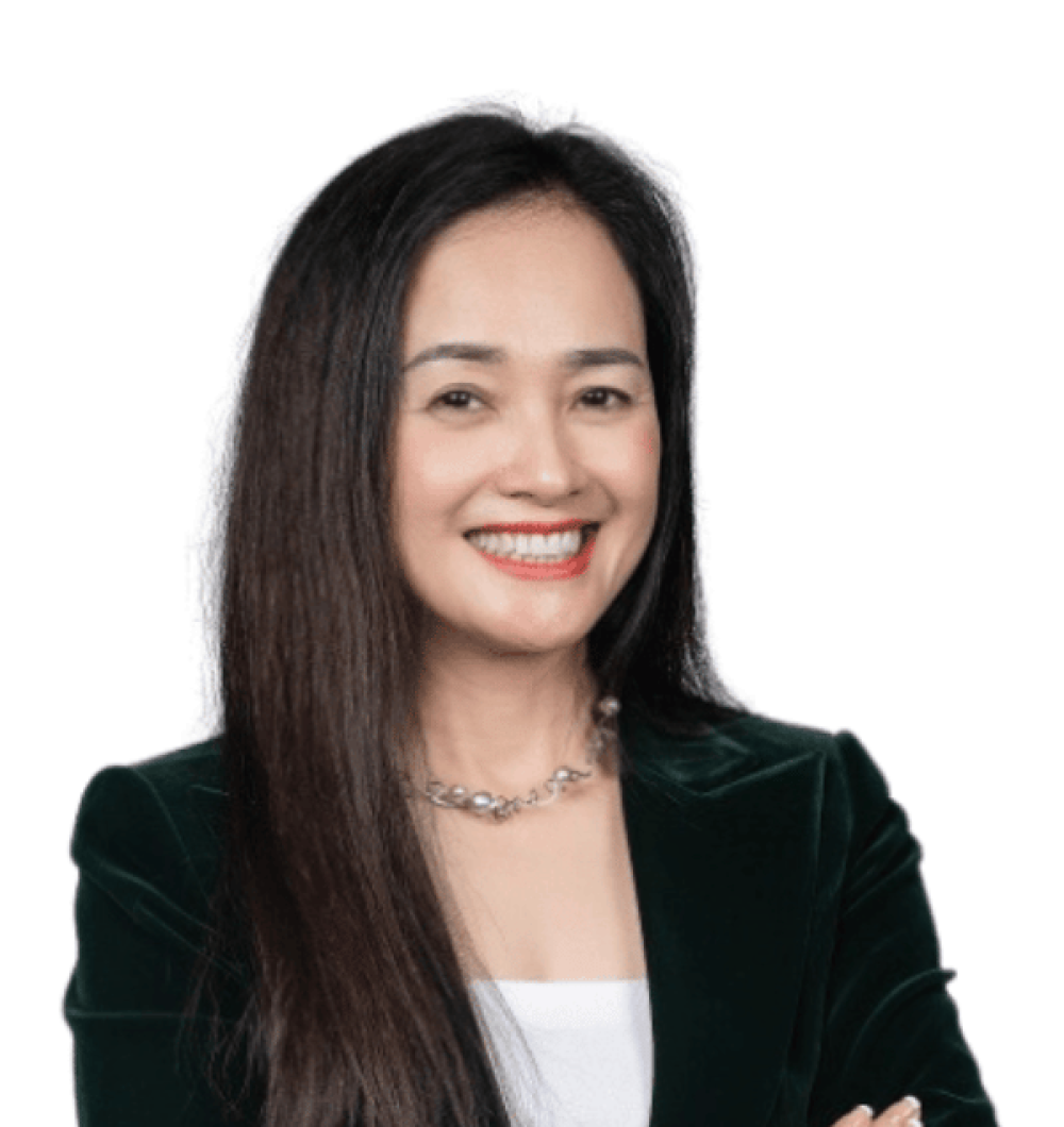 nguyen-thi-tra-my