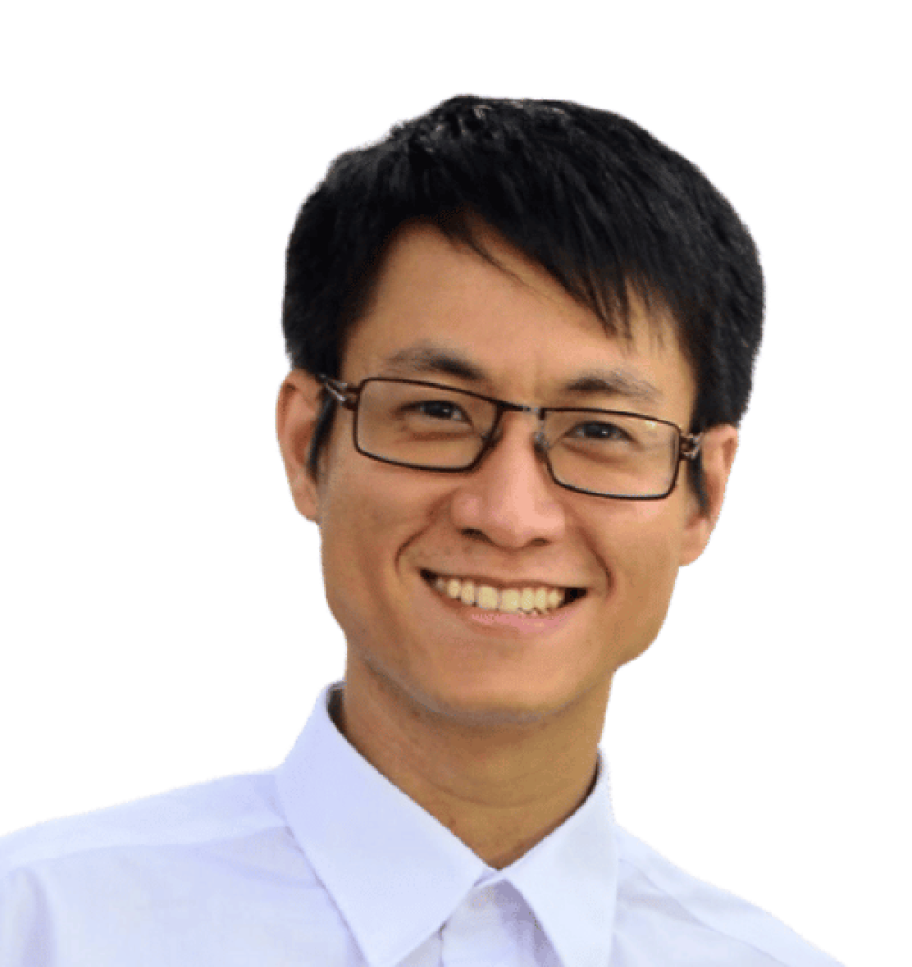 huynh-hanh-phuc