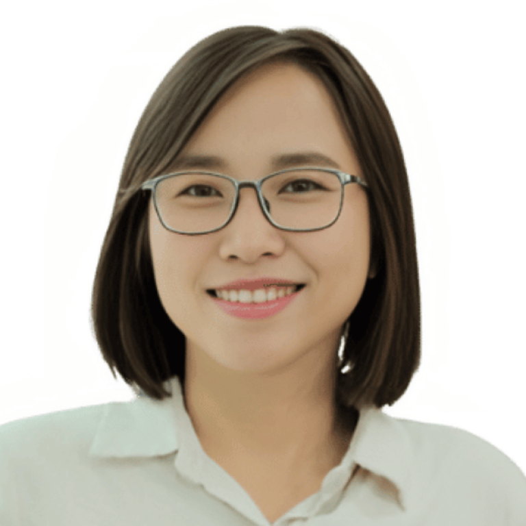 vo-ngoc-tuyen-kelly