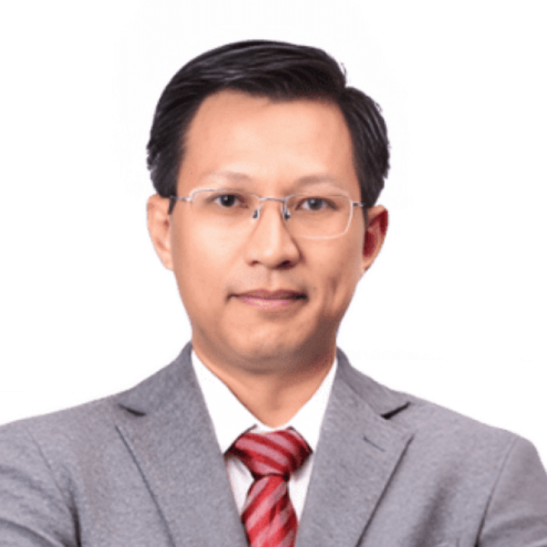 nguyen-bao-trung