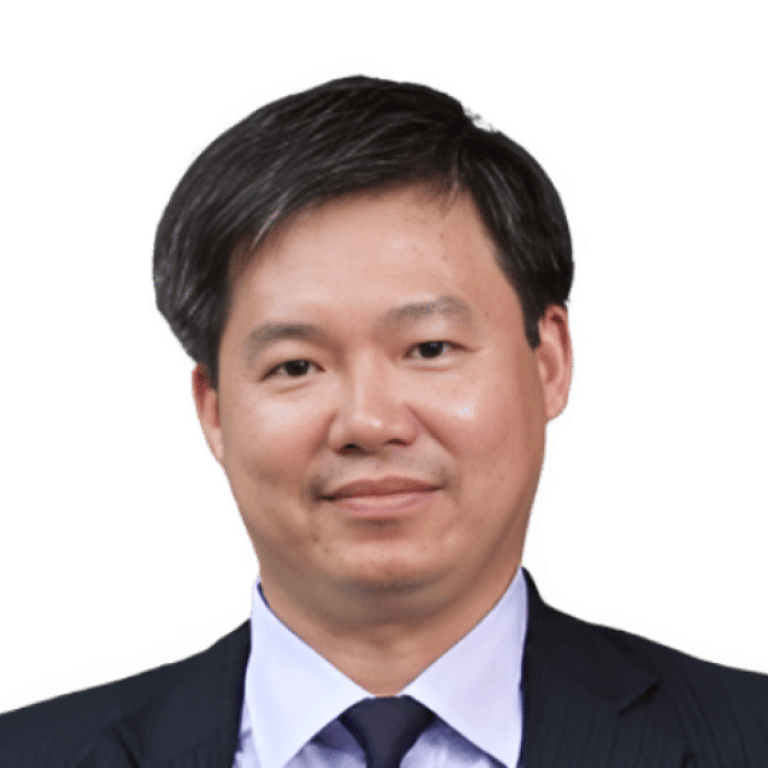 nguyen-hoang-nam