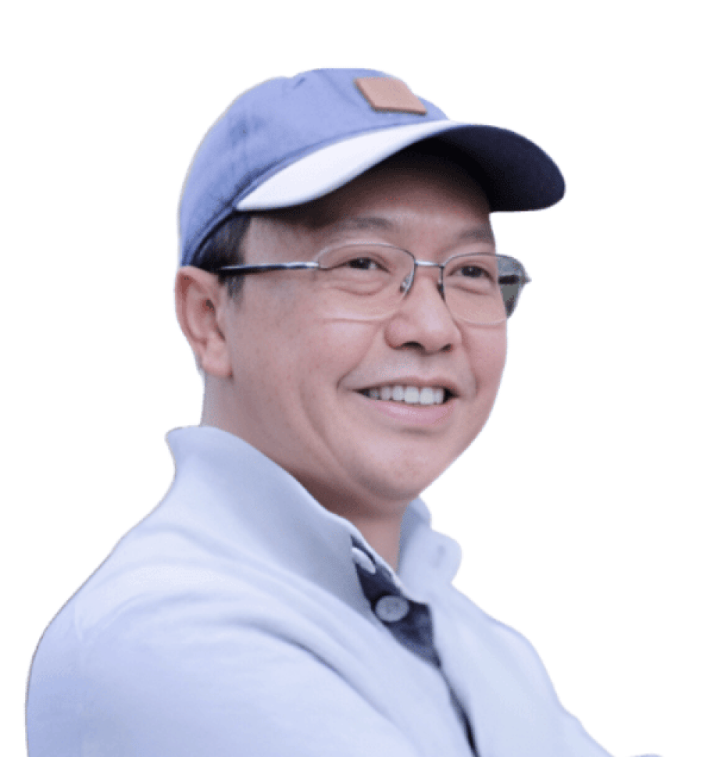 phan-hong-viet