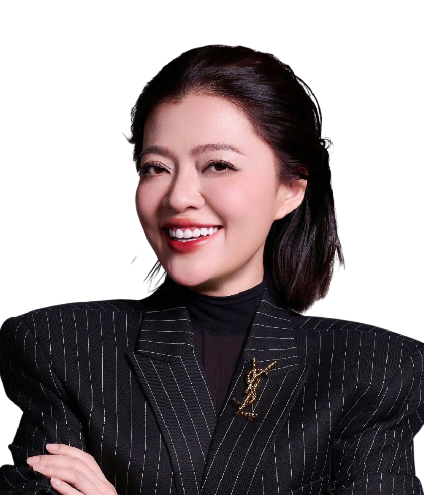 truong ly hoang phi