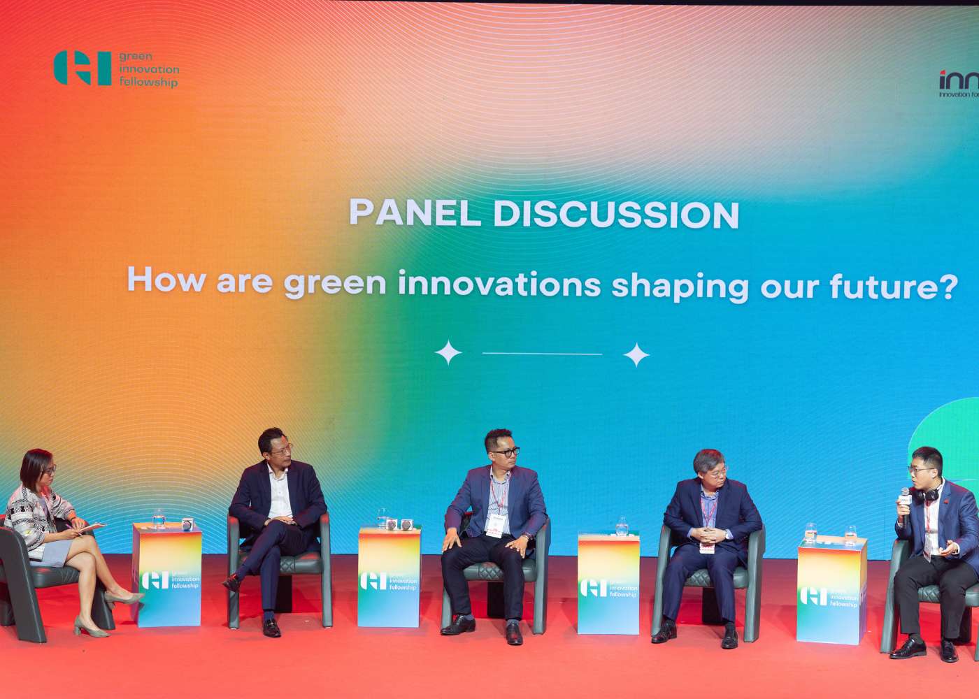 green-summit-2024