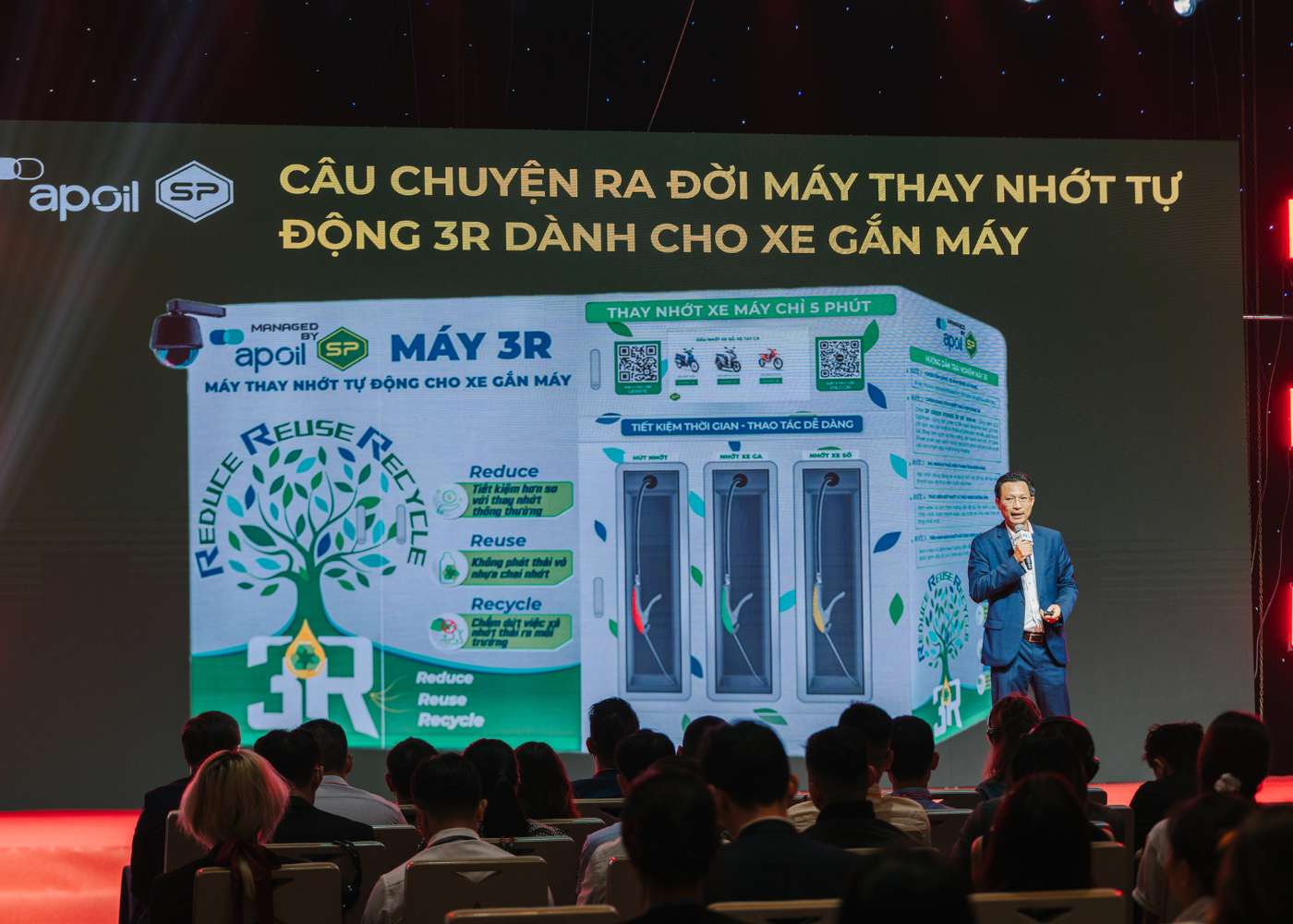 green-summit-2024