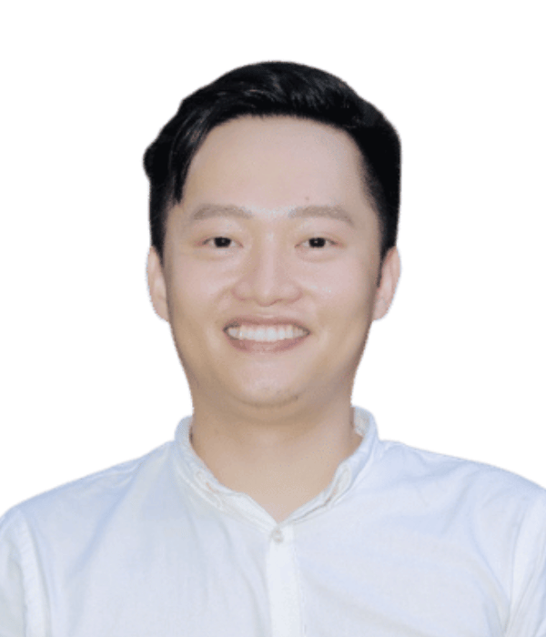 bui-trung-duc