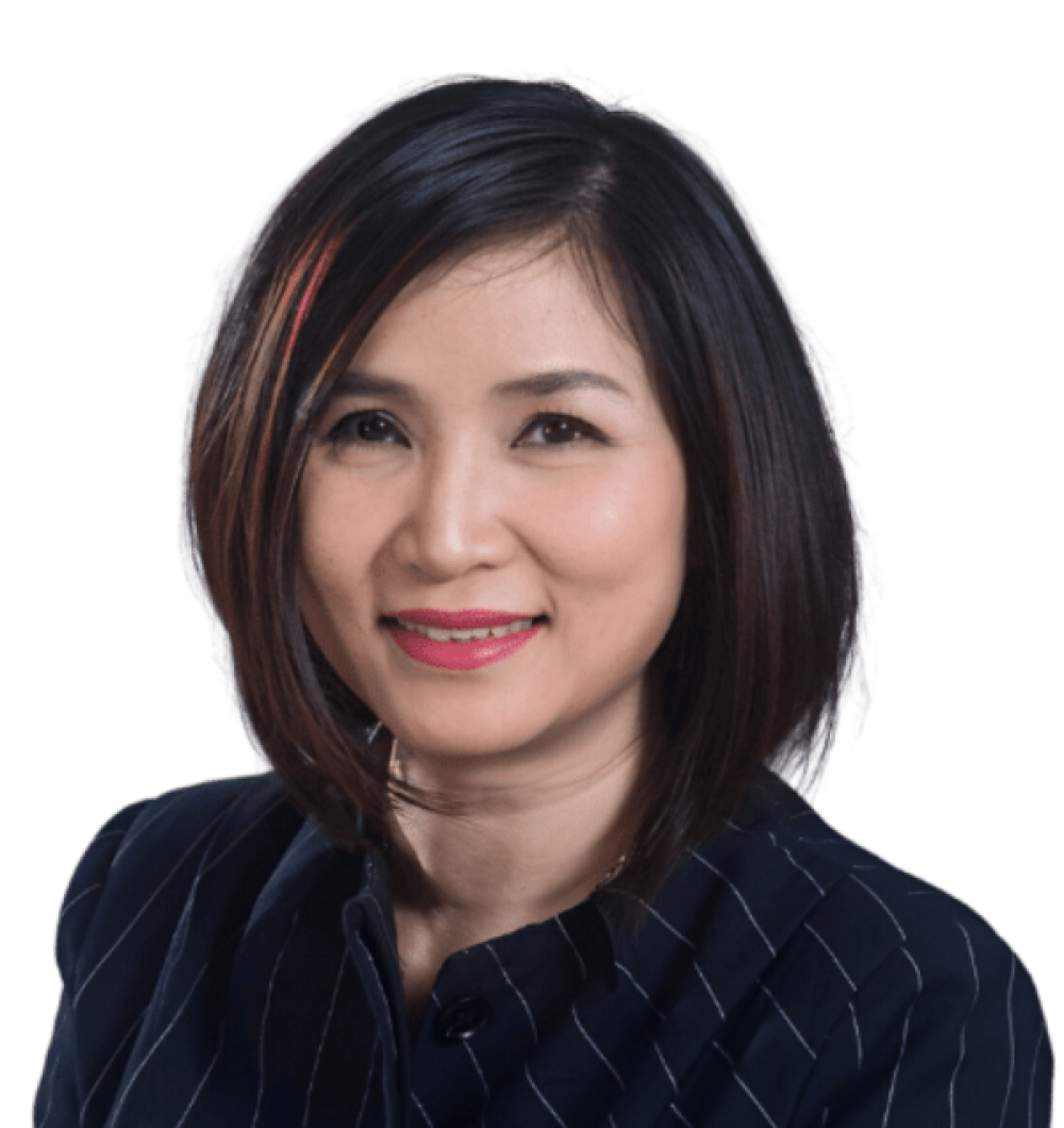 huynh-thi-xuan-lien