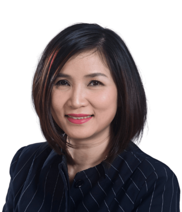 huynh-thi-xuan-lien