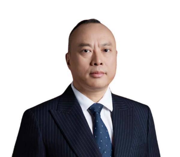 InnoEx