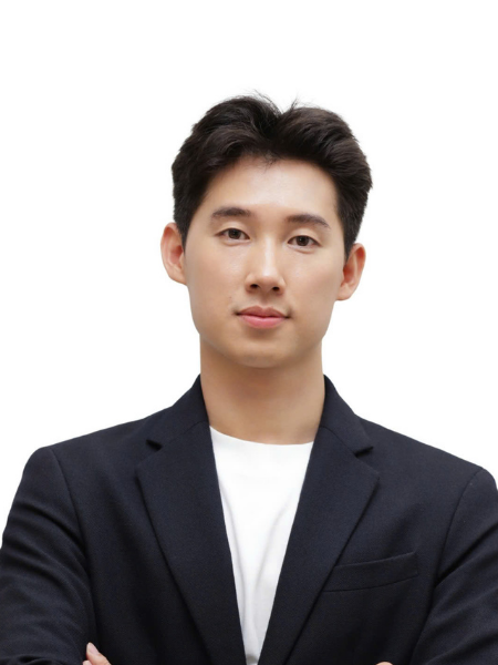 InnoEx Profile (5)