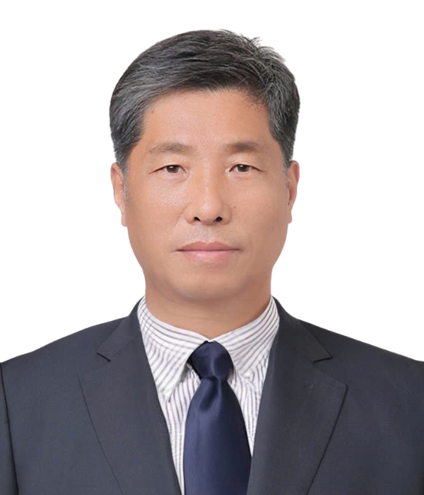 Jason Kim