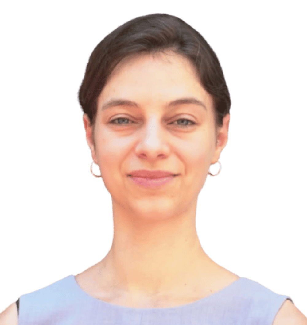 mira-nagy