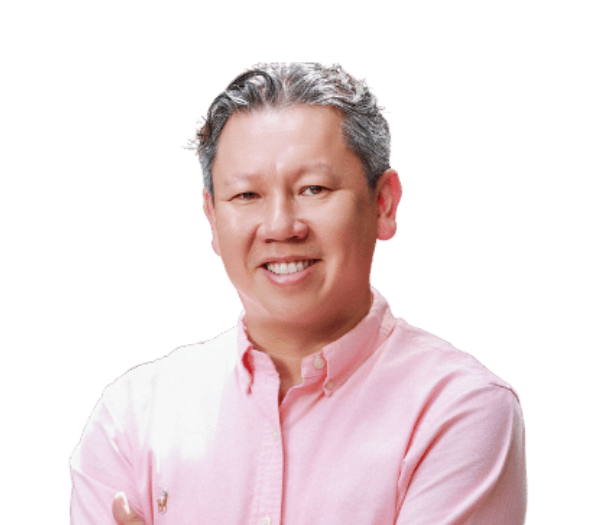 Nguyen Cong Minh Bao