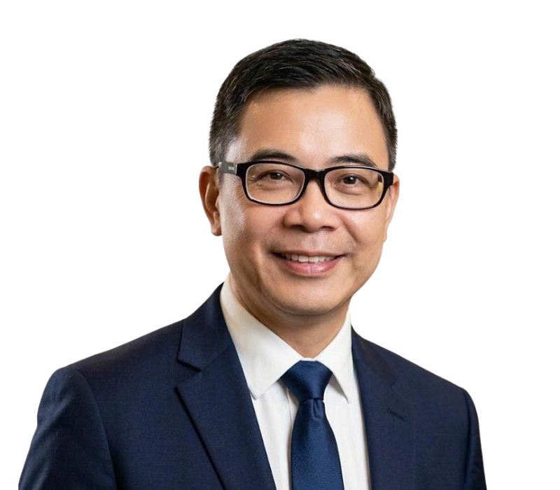 Nguyễn Thành Danh (1)