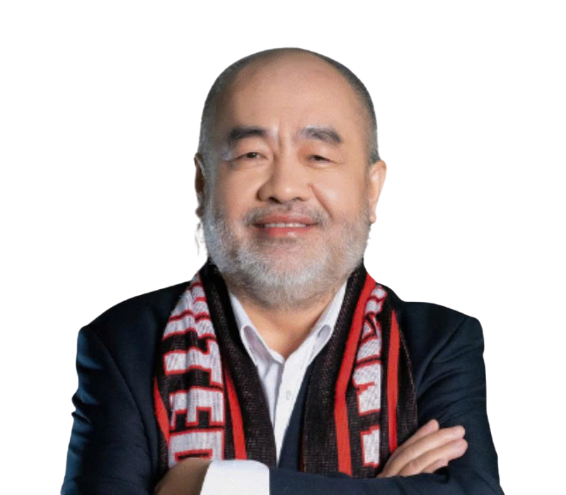 Nguyễn Trung Dũng