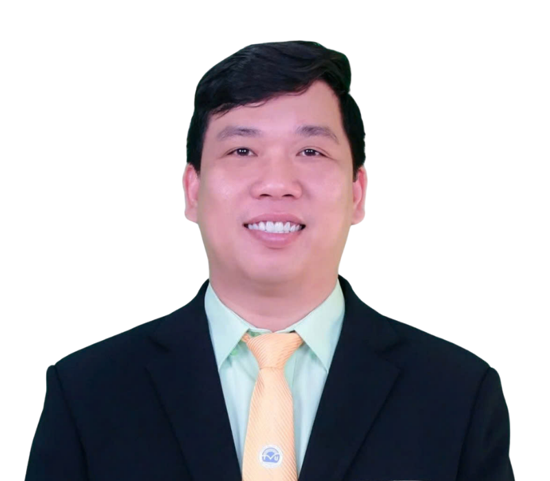 Nguyễn Văn Vũ An