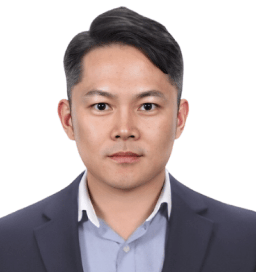 park-min-kyu