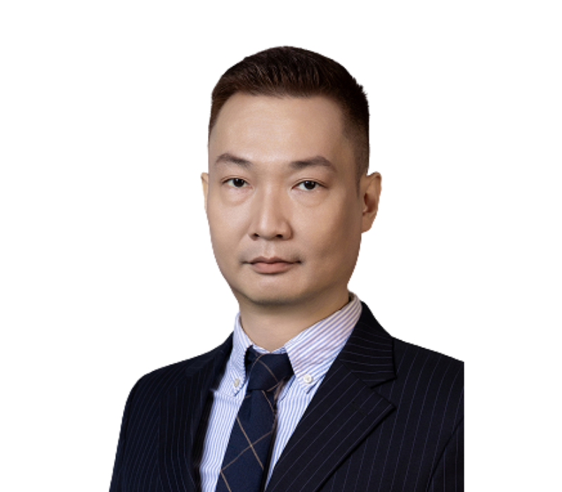 Phạm Minh Đức