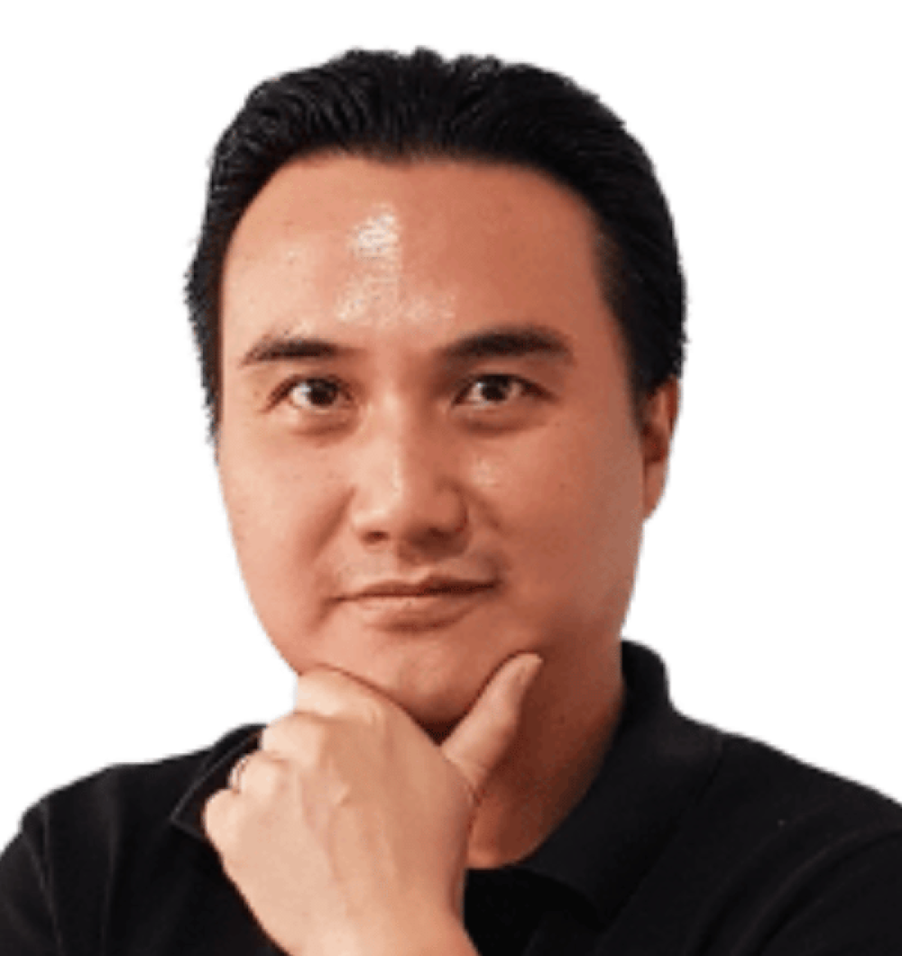 soe-moe-kyaw-oo
