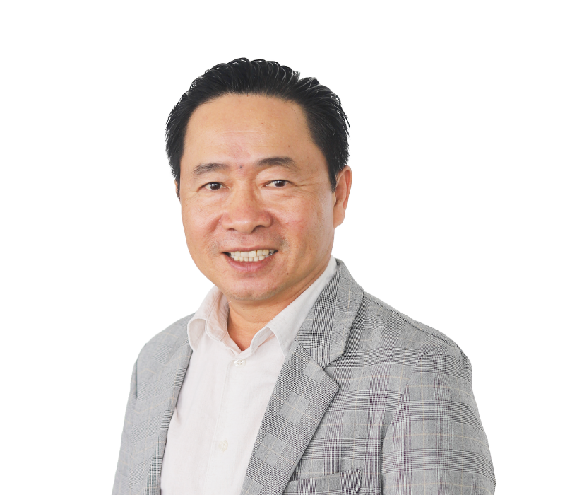 Trần Văn Chín (3)