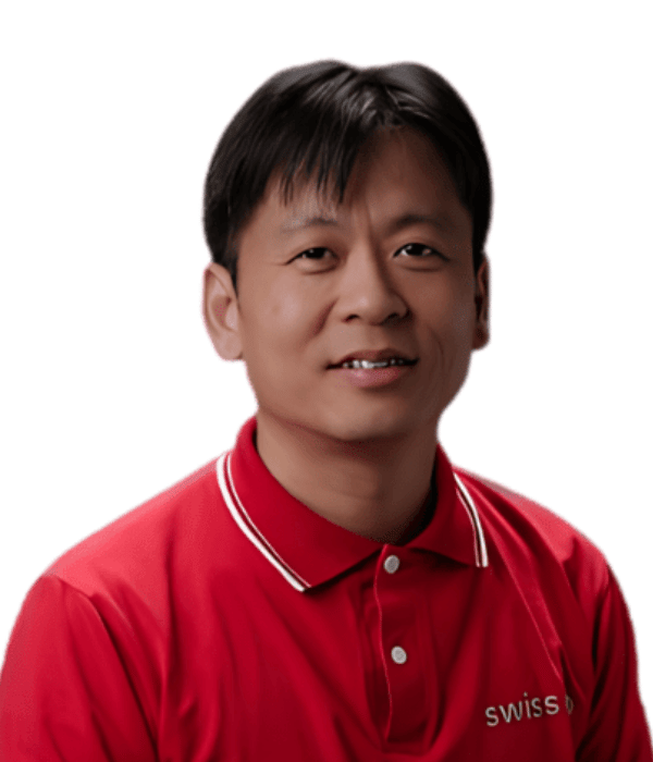 tran-tri-dung