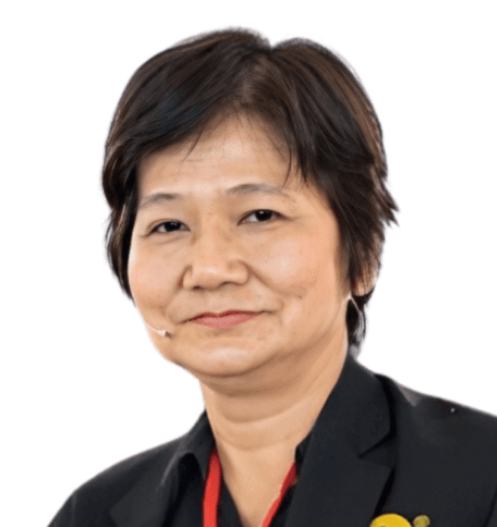 vu-kim-anh