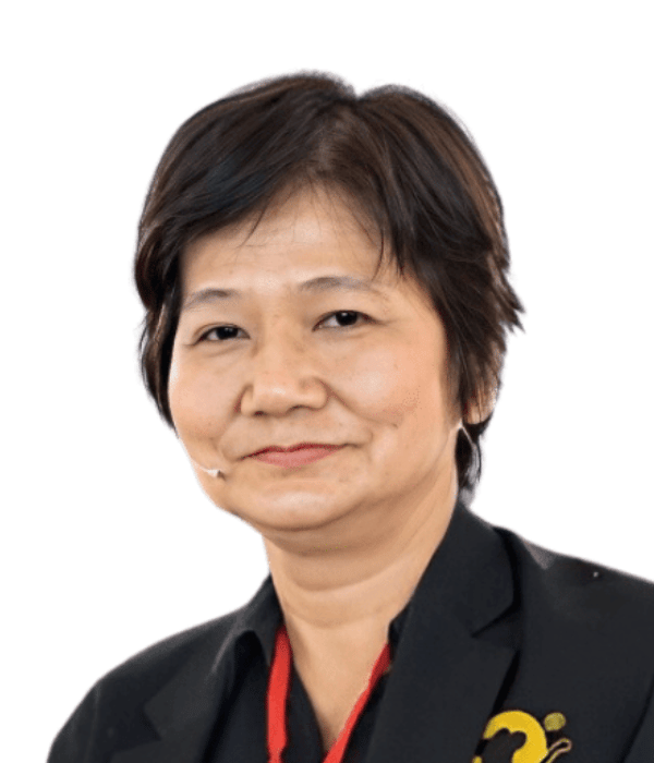 vu-kim-anh