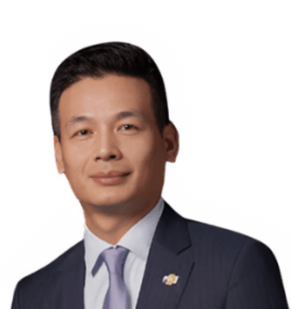 vu-anh-tu