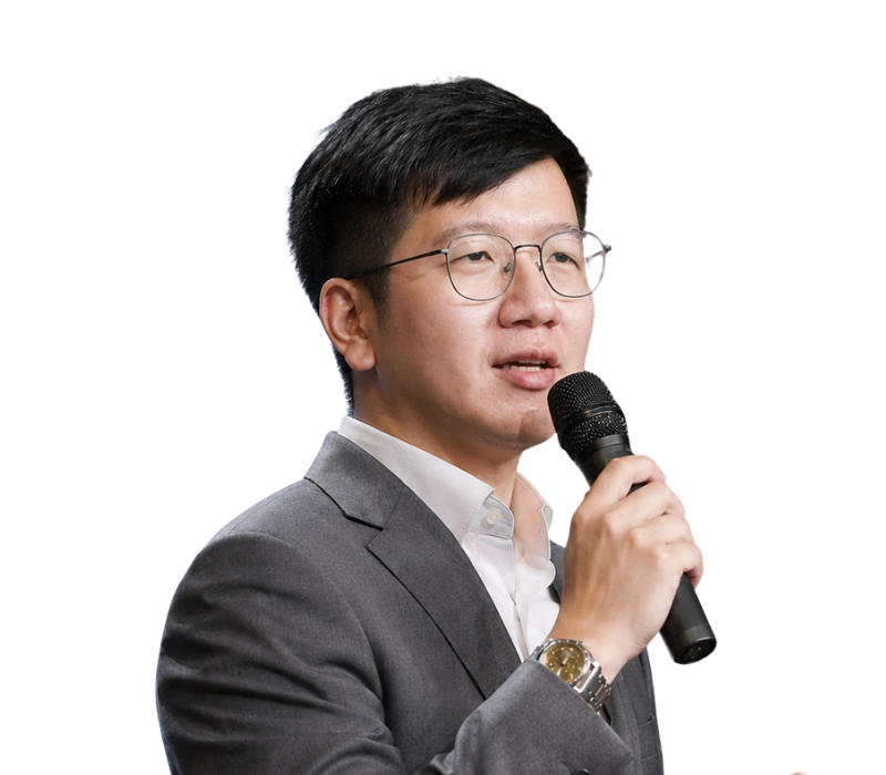 WANG CONG WEI (TOBIAS WANG)