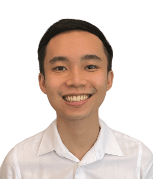 Yu Xiang Kok - InnoEx 2026