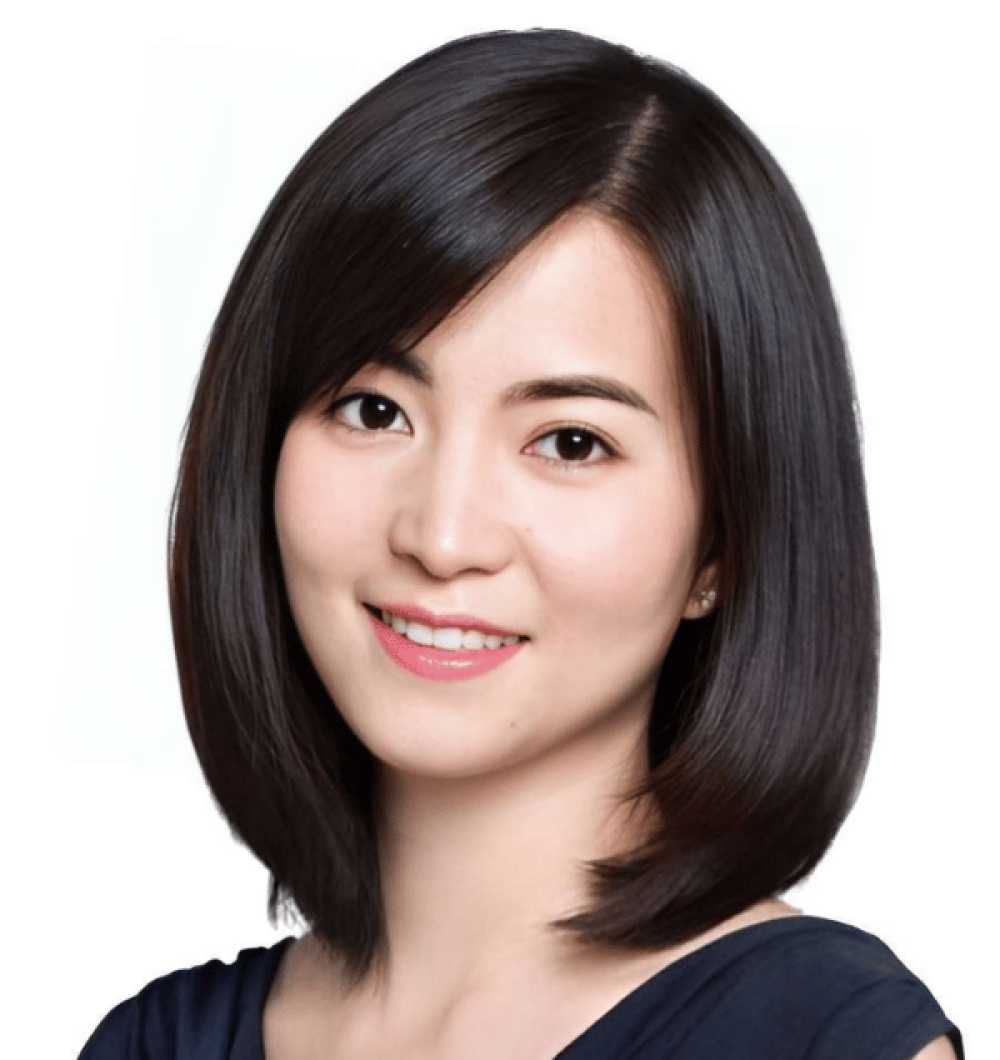 yuan-fang