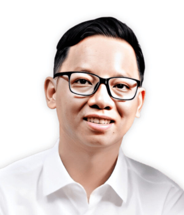 do-hoang-thang
