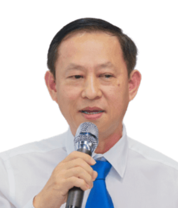 ly-dinh-quan