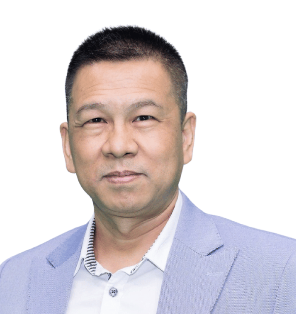 nguyen-ba-ngoc