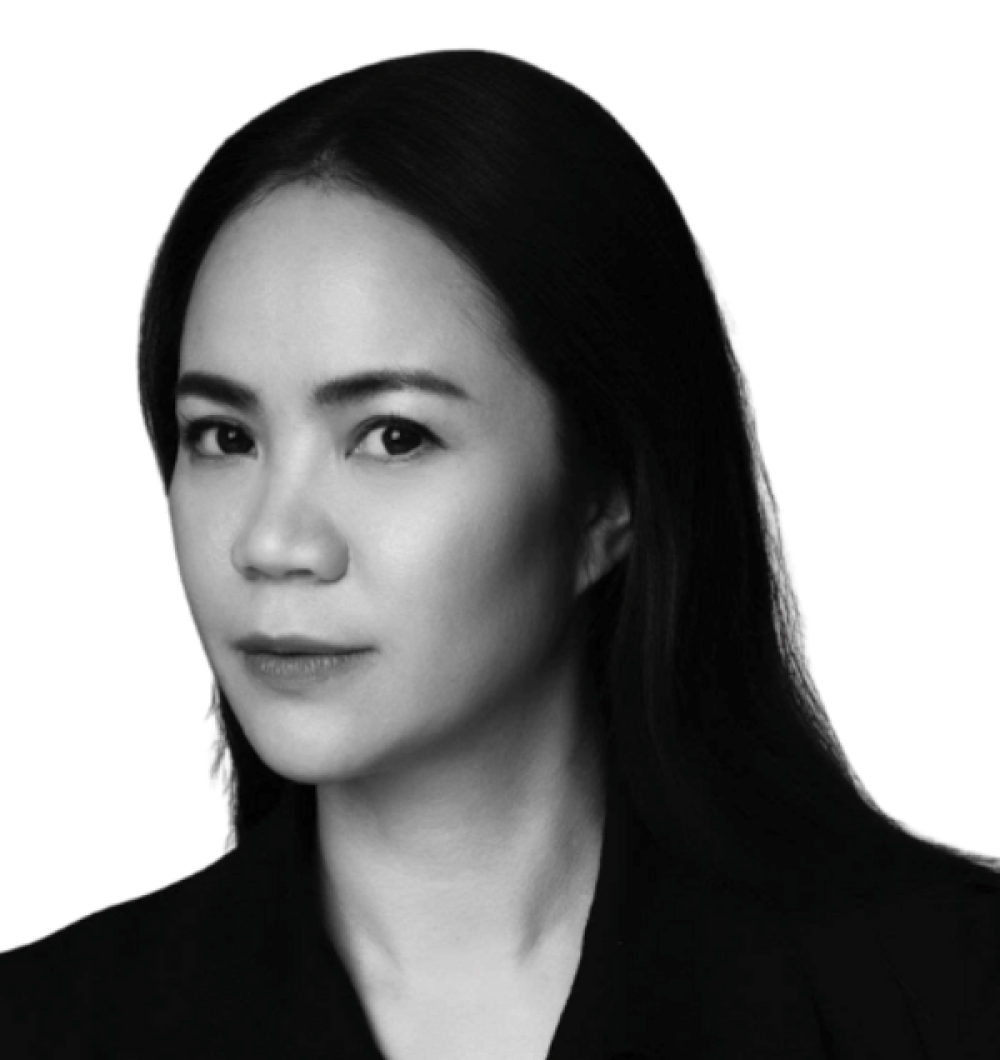 nguyen-dang-quynh-anh