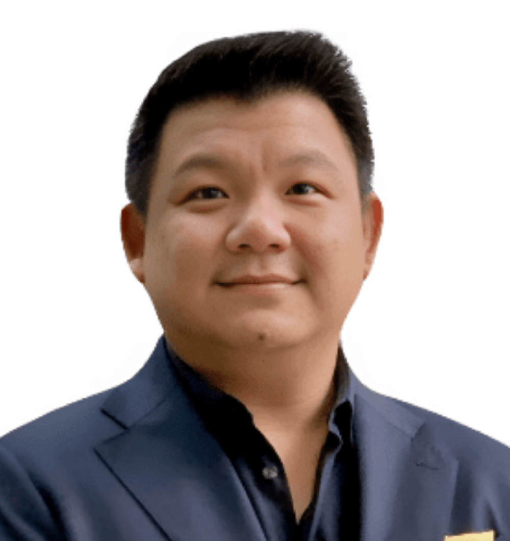 nguyen-minh-phuc