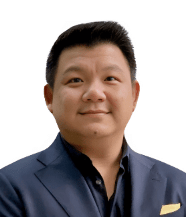 nguyen-minh-phuc