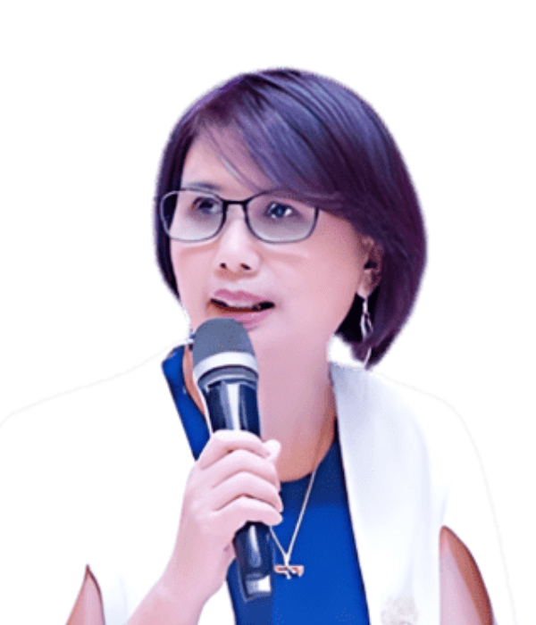 nguyen-quynh-mai