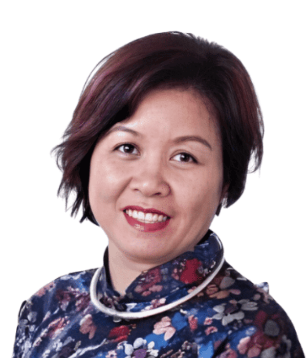 nguyen-thi-ngoc-dung