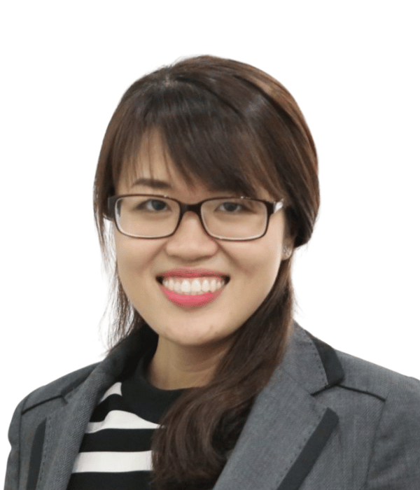 nguyen-thi-phuong-thao