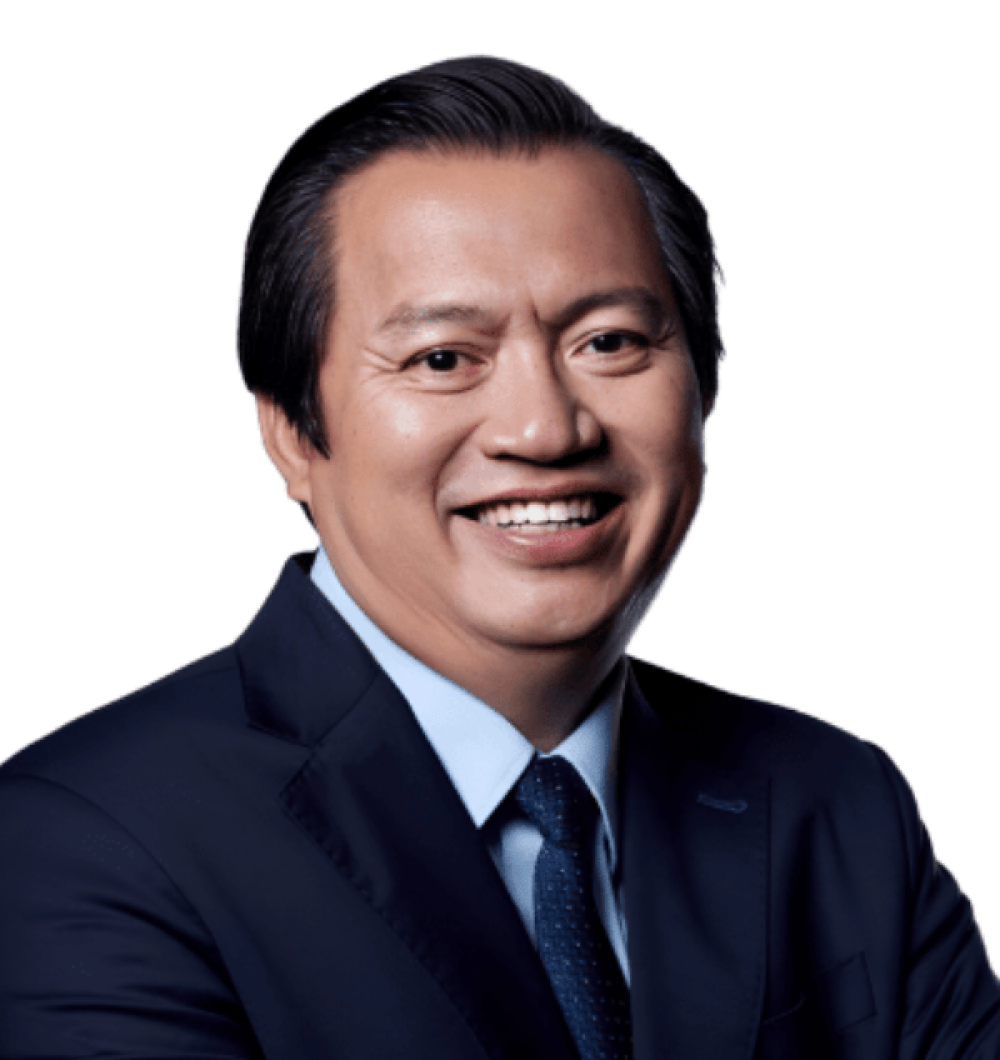 nguyen-tuan-quynh