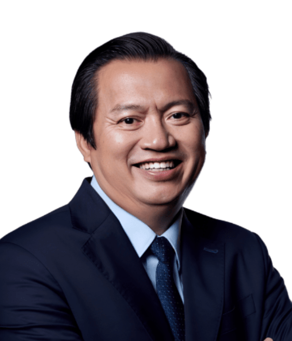 nguyen-tuan-quynh
