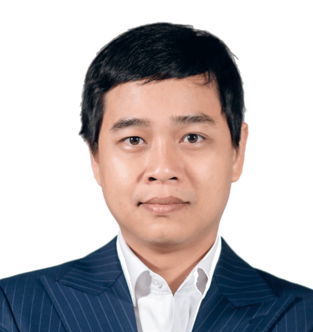 nguyen-van-chuong