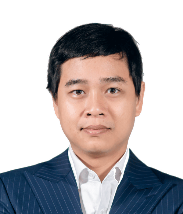 nguyen-van-chuong
